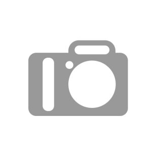 Airsoft Gear for Beginners: What You Need for Your First Game Airsoft Gear for Beginners: What You Need for Your First Game