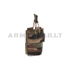 "ClawGear" 5.56MM OPEN SINGLE MAG POUCH CORE - CCE (33659)