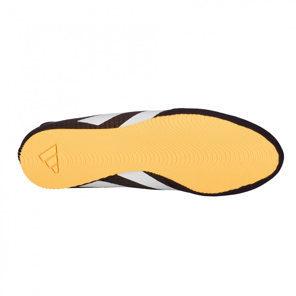 "Adidas" Universal Sports Shoes Box Hog 4 – Black/White 7 "Adidas" Universal Sports Shoes Box Hog 4 – Black/White 7