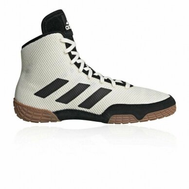 "Adidas" universalūs sportiniai bateliai Tech Fall 2.0 - White/Black