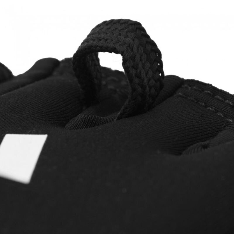 "Adidas" Knuckle Protector – Black 3