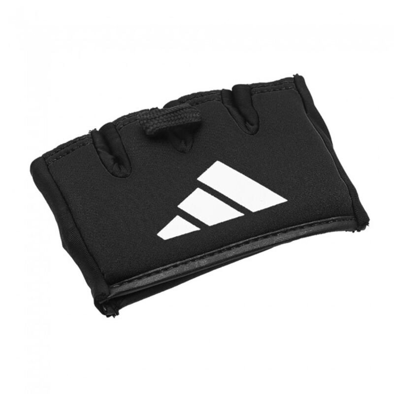 "Adidas" Knuckle Protector – Black "Adidas" Knuckle Protector – Black