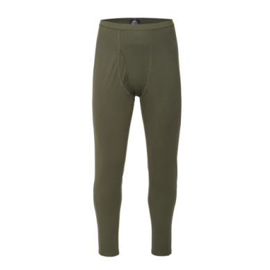 "Helikon" Apatinės kelnės - Underwear US LVL 2 - Olive Green (SP-UN2-PO-02) 3