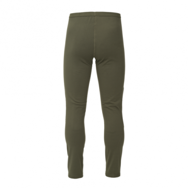 "Helikon" Apatinės kelnės - Underwear US LVL 2 - Olive Green (SP-UN2-PO-02) 1