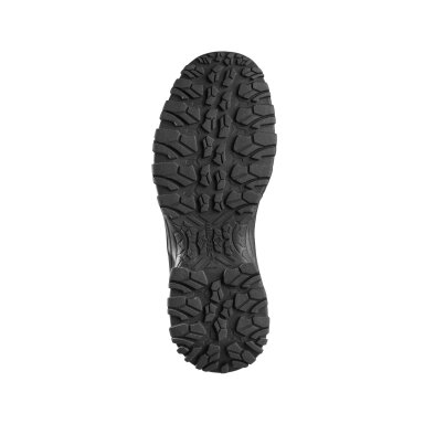 "MIL-TEC" batai - Tactical Boots Lightweight - Black (12816002) "MIL-TEC" batai - Tactical Boots Lightweight - Black (12816002)