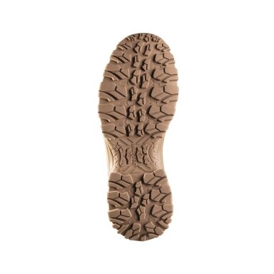 "MIL-TEC" batai - Tactical Boots Lightweight - Coyote (12816005) "MIL-TEC" batai - Tactical Boots Lightweight - Coyote (12816005)