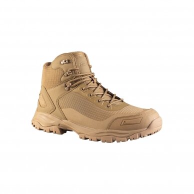 "MIL-TEC" Batai - Tactical Boots Lightweight - Coyote (12816005)