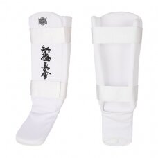 "Royal" kojų apsaugos Kyokushin karate