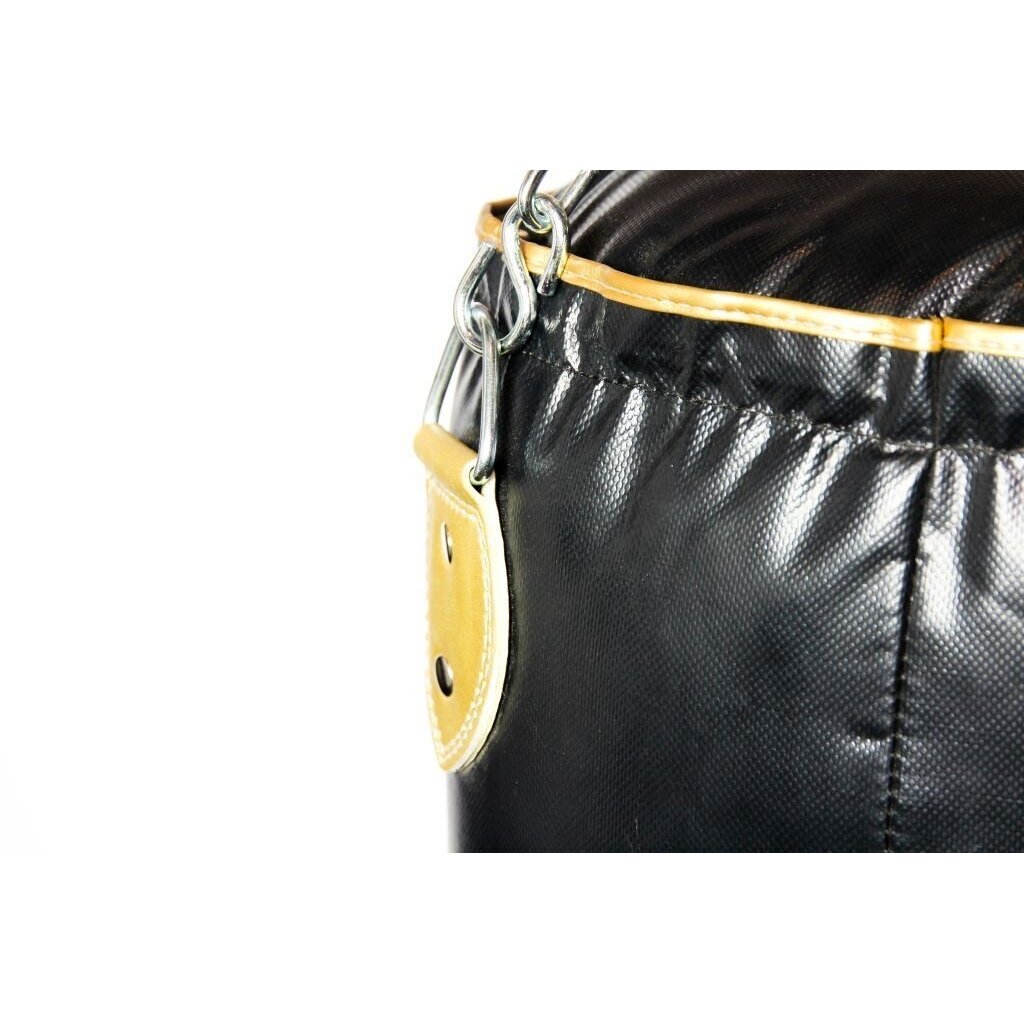 "Royal" Boxing Bag 180x45cm With Chains - FS.LT (price with delivery) 1
