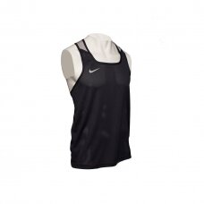 "Nike" bokso marškinėliai - Black