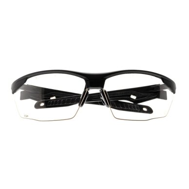 „Bollé“ Eye Protection – TRYON BSSI Brown Lens – Black 5 „Bollé“ Eye Protection – TRYON BSSI Brown Lens – Black 5