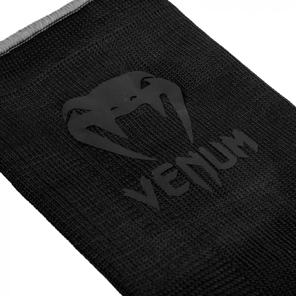 "Venum" Ankle Support Guards Kontact - Black/Black 2 "Venum" Ankle Support Guards Kontact - Black/Black 2