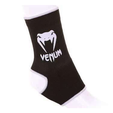 "Venum" čiurnos įtvaras Kontact - Black "Venum" čiurnos įtvaras Kontact - Black