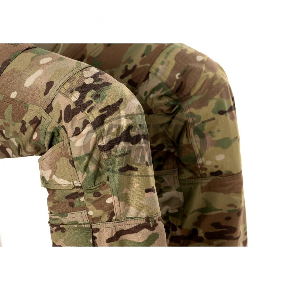 "Clawgear" Pants with Knee Pads - Raider MK V - Multicam (42579) 15 "Clawgear" Pants with Knee Pads - Raider MK V - Multicam (42579) 15