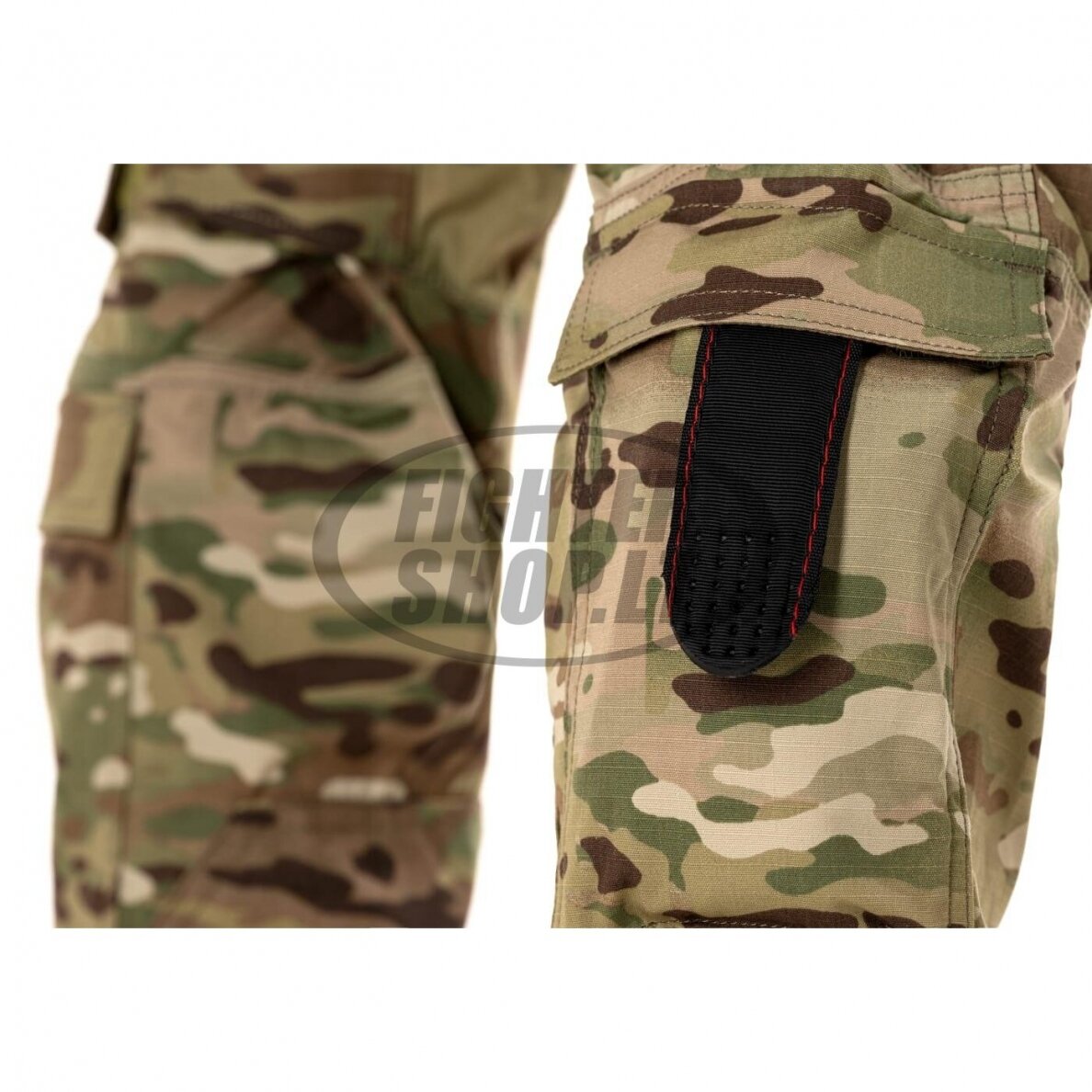 "Clawgear" Pants with Knee Pads - Raider MK V - Multicam (42579) 16 "Clawgear" Pants with Knee Pads - Raider MK V - Multicam (42579) 16