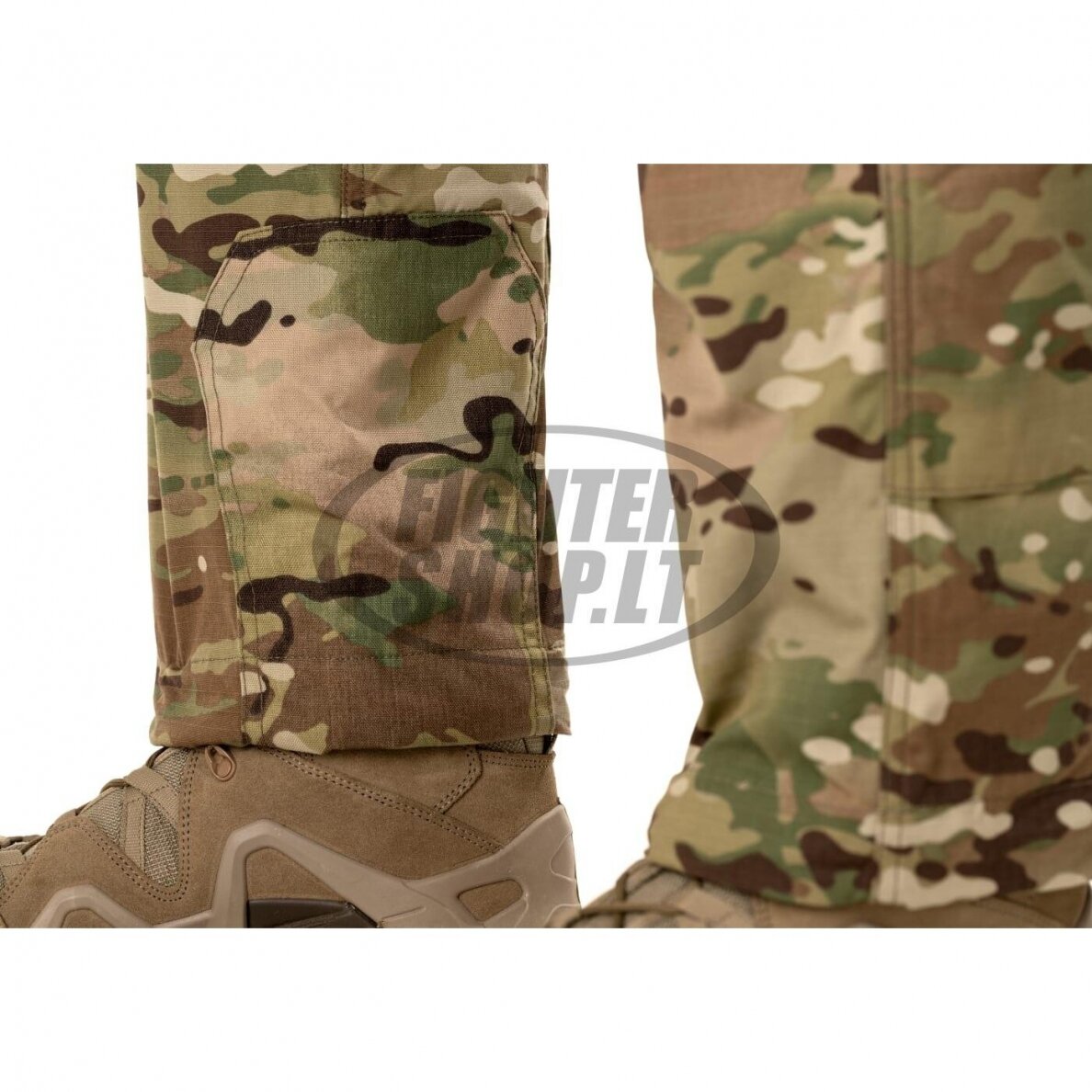 "Clawgear" Pants with Knee Pads - Raider MK V - Multicam (42579) 17 "Clawgear" Pants with Knee Pads - Raider MK V - Multicam (42579) 17