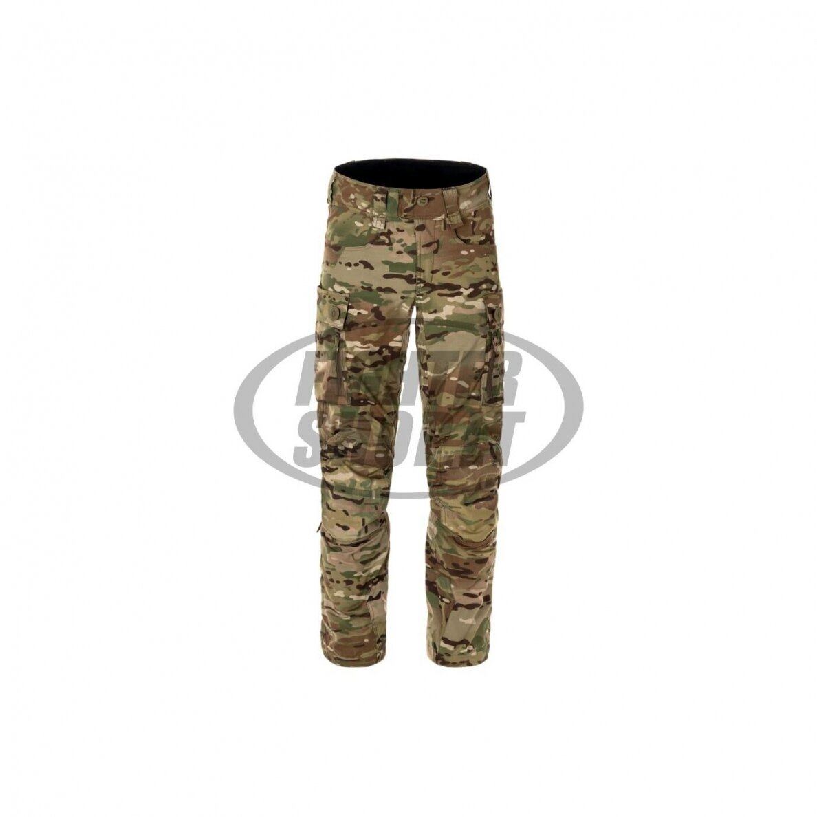 "Clawgear" Pants with Knee Pads - Raider MK V - Multicam (42579) 2 "Clawgear" Pants with Knee Pads - Raider MK V - Multicam (42579) 2