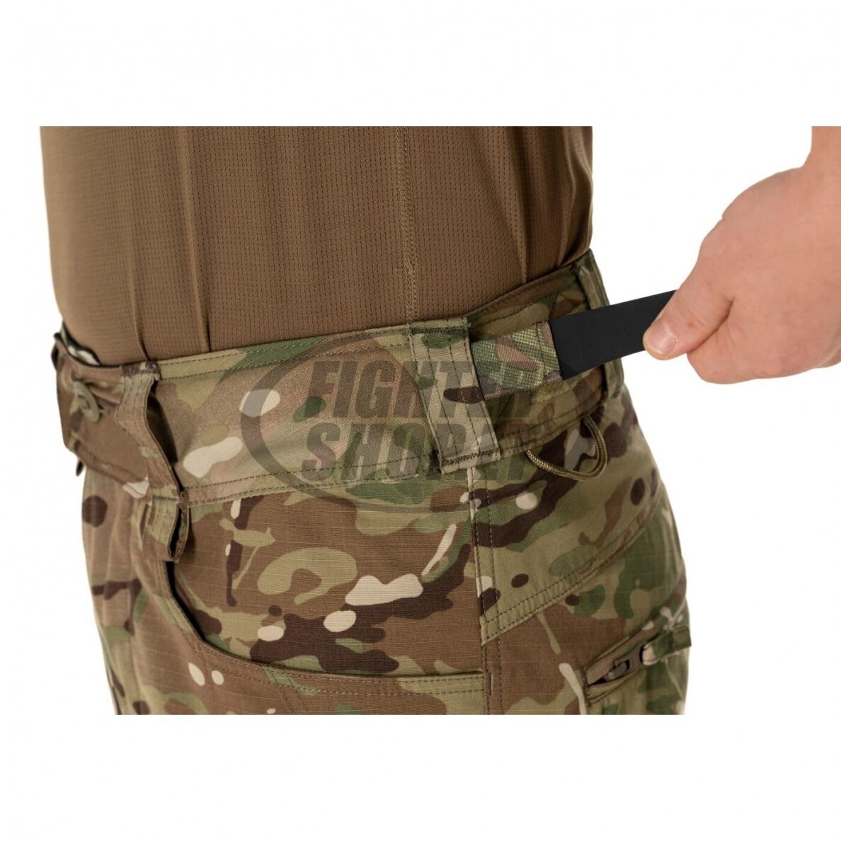 "Clawgear" Pants with Knee Pads - Raider MK V - Multicam (42579) 5 "Clawgear" Pants with Knee Pads - Raider MK V - Multicam (42579) 5