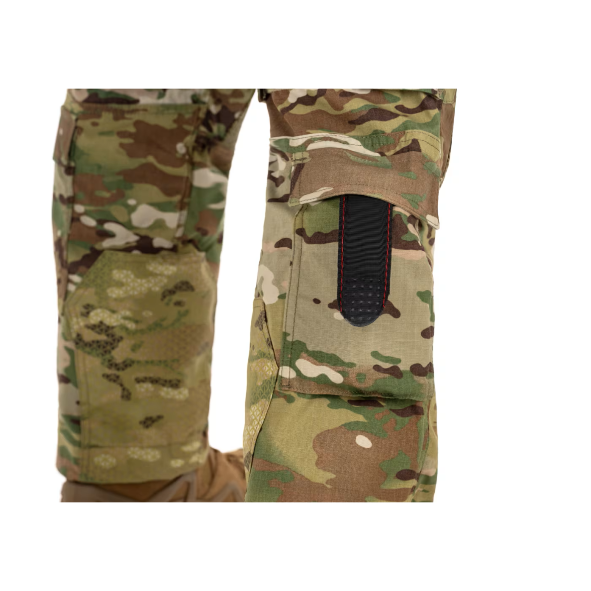 "Clawgear" Raider Pants MK V ATS Flex - Multicam (42681) 13