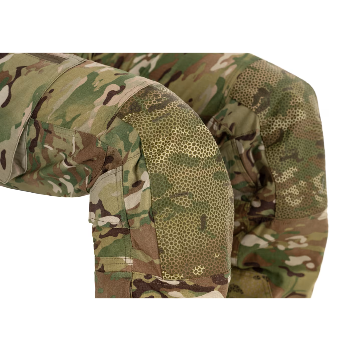"Clawgear" Raider Pants MK V ATS Flex - Multicam (42681) 17