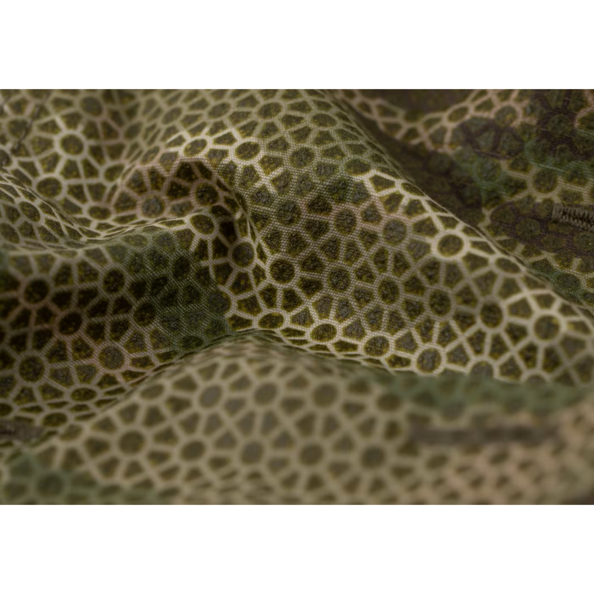 "Clawgear" Raider Pants MK V ATS Flex - Multicam (42681) 18