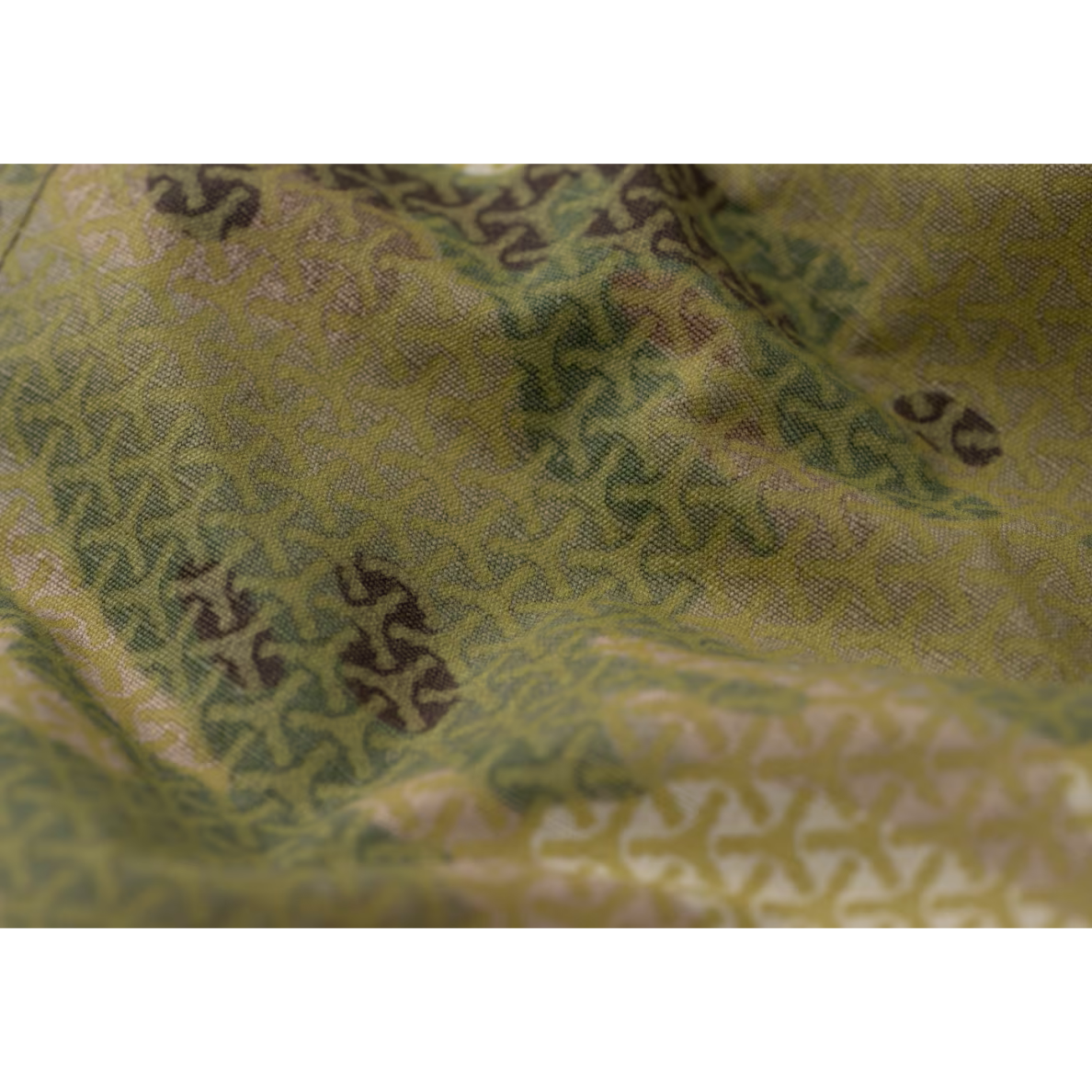 "Clawgear" Raider Pants MK V ATS Flex - Multicam (42681) 19 "Clawgear" Raider Pants MK V ATS Flex - Multicam (42681) 19