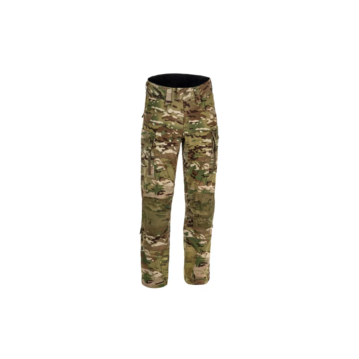 "Clawgear" Raider Pants MK V ATS Flex - Multicam (42681) "Clawgear" Raider Pants MK V ATS Flex - Multicam (42681)