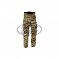 "Clawgear" Kelnės su antkeliais - Raider MK V - Multicam (42579)