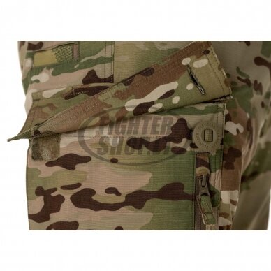 "Clawgear" Pants with Knee Pads - Raider MK V - Multicam (42579) 10 "Clawgear" Pants with Knee Pads - Raider MK V - Multicam (42579) 10