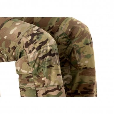 "Clawgear" Pants with Knee Pads - Raider MK V - Multicam (42579) 15 "Clawgear" Pants with Knee Pads - Raider MK V - Multicam (42579) 15