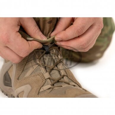 "Clawgear" Pants with Knee Pads - Raider MK V - Multicam (42579) 18 "Clawgear" Pants with Knee Pads - Raider MK V - Multicam (42579) 18