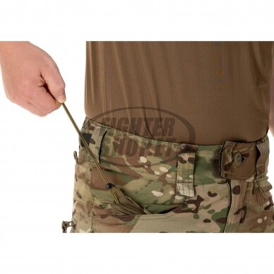 "Clawgear" Pants with Knee Pads - Raider MK V - Multicam (42579) 7 "Clawgear" Pants with Knee Pads - Raider MK V - Multicam (42579) 7