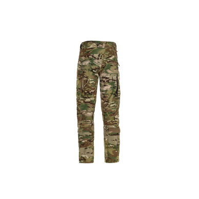 "Clawgear" Raider Pants MK V ATS Flex - Multicam (42681) 1