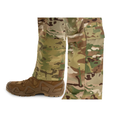 "Clawgear" Raider Pants MK V ATS Flex - Multicam (42681) 12