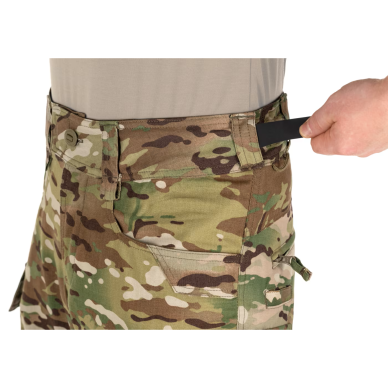 "Clawgear" Raider Pants MK V ATS Flex - Multicam (42681) 2