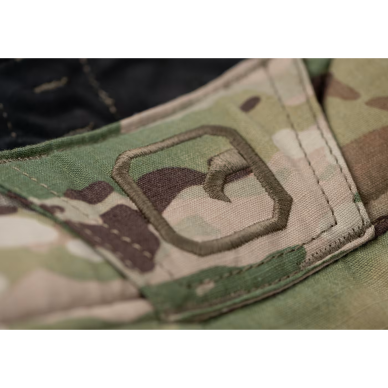 "Clawgear" Raider Pants MK V ATS Flex - Multicam (42681) 20