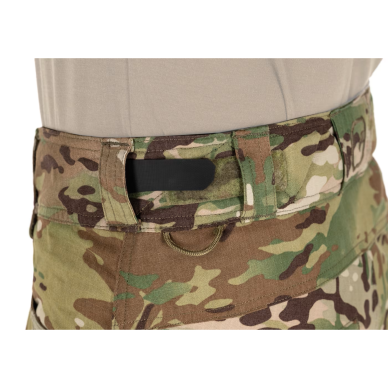 "Clawgear" Raider Pants MK V ATS Flex - Multicam (42681) 3