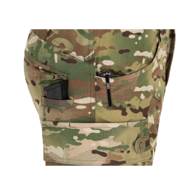 "Clawgear" Raider Pants MK V ATS Flex - Multicam (42681) 7