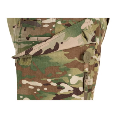"Clawgear" Raider Pants MK V ATS Flex - Multicam (42681) 9