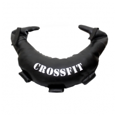 "Royal" CrossFit maišas - 12kg