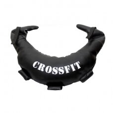 CrossFit maišas - 18 kg