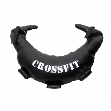 CrossFit maišas - 12 kg