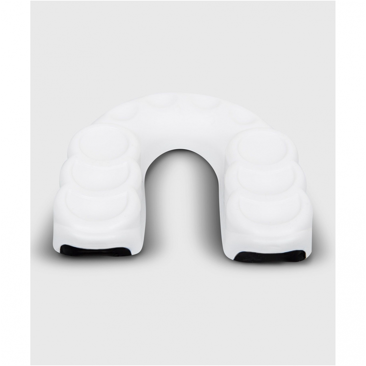 "Venum" Mouthguard Challenger – White/Black 1 "Venum" Mouthguard Challenger – White/Black 1