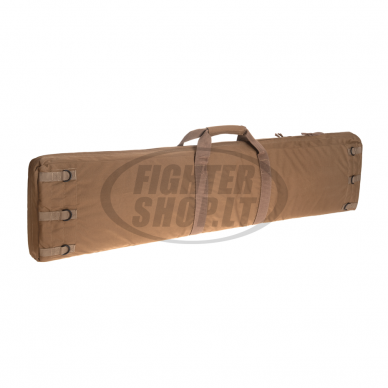 "Invader Gear" Dėklas ginklui - 110cm - Coyote (28605) 2