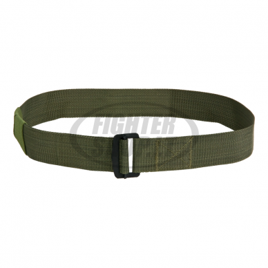 "Invader Gear" Diržas BDU Belt - OD "Invader Gear" Diržas BDU Belt - OD