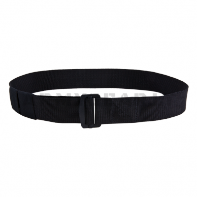 "Invader Gear" Diržas BDU Belt - Black "Invader Gear" Diržas BDU Belt - Black