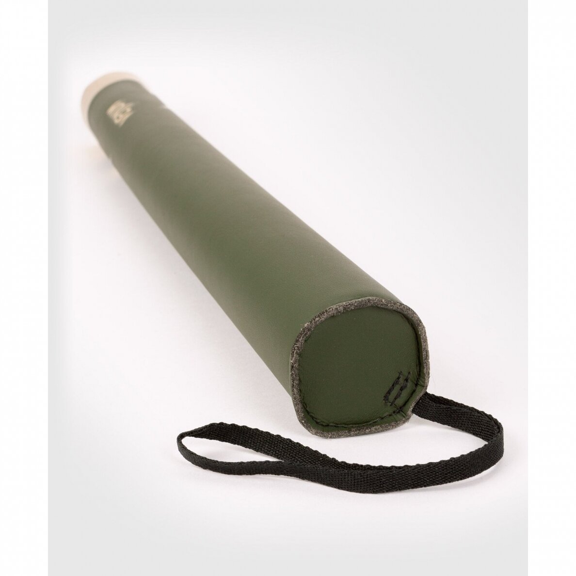 "Venum" Pro Boxing Sticks - Khaki/Gold 3 "Venum" Pro Boxing Sticks - Khaki/Gold 3