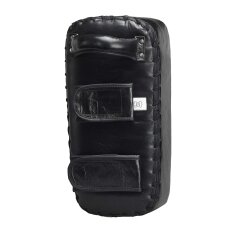 "Ju-Sports" Kick pad (2pcs.) - Black
