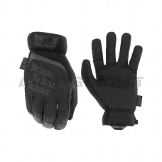 Pirštinės - Fast Fit 0.5 Gloves Covert (Mechanix Wear)