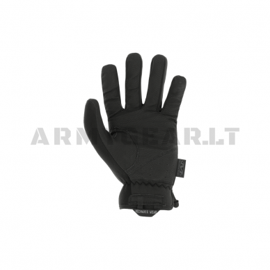 "Mechanix Wear" Pirštinės - Fast Fit 0.5 Gloves - Covert (33903) 2